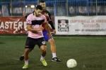 24.09.2018 Tinerii Titani - FCSB poza 120605016800000__V7A8916.jpg